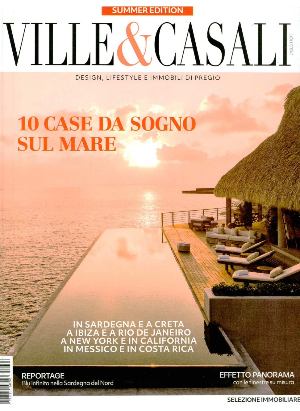 Ville & Casali 