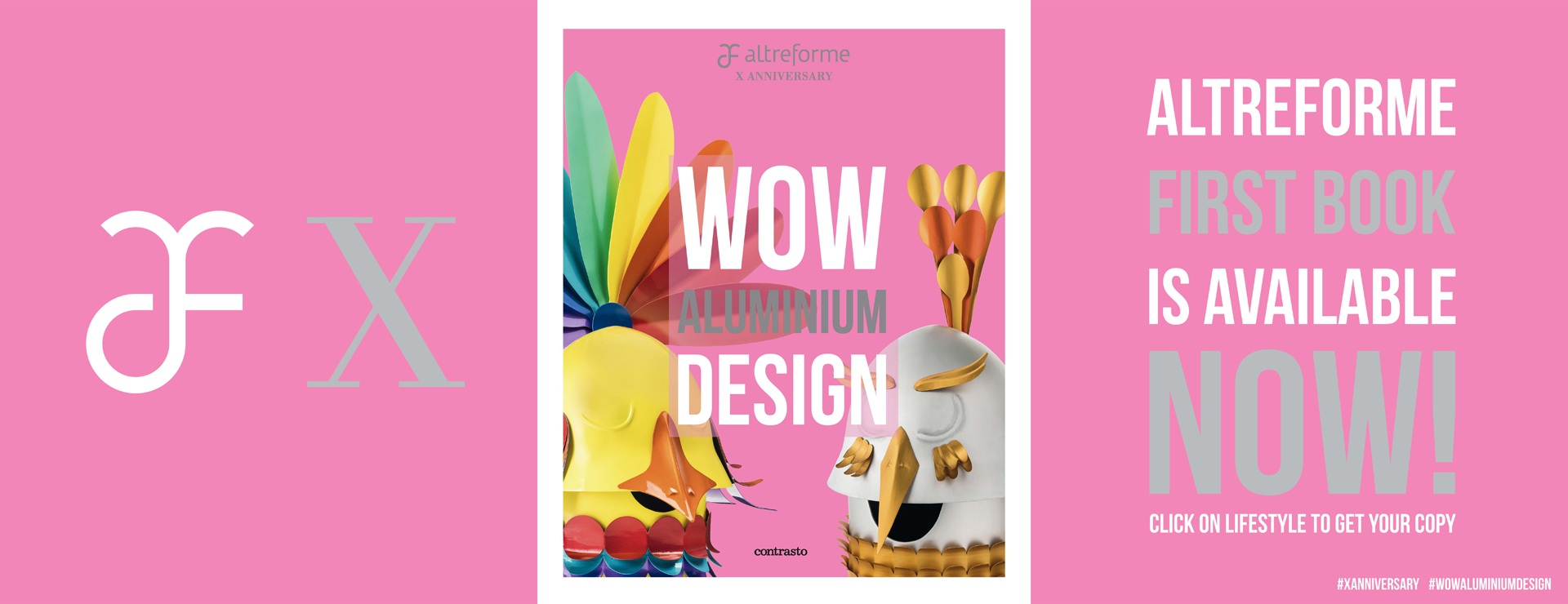 WOW ALUMINIUM DESIGN